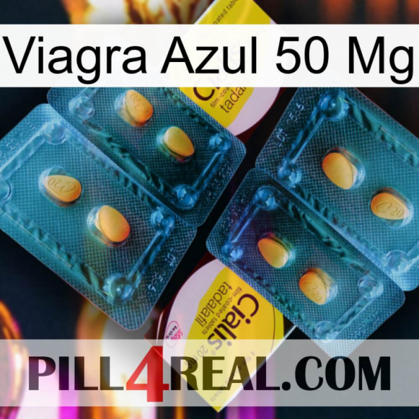 Blue Viagra 50 Mg cialis5.jpg